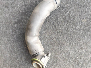 маслоотделитель (сапун) BMW Z4 E89 (2009 - 2016), 2.0 л., i, N20 B20 B, бензин, МКПП, b39 mineral-grau metallic, родстер, задний привод, правый руль, 7588417