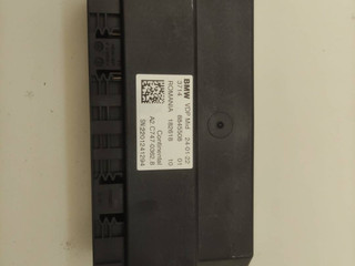блок управления VDP BMW 3 серия G20 2022, 8845508, 8850968, 8858486