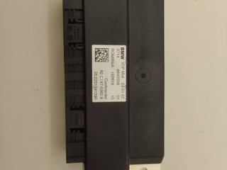 блок управления VDP BMW 4 серия G22/G23 2022, 8845508, 8850968, 8858486