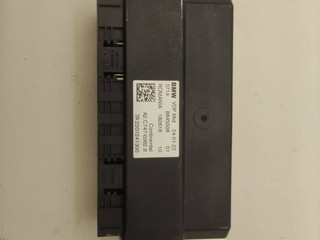 блок управления VDP BMW 4 серия G22/G23 2022, 8845508, 8850968, 8858486
