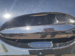 ручка наружная BMW 1 серия F40 2022, 1.6 л., дизель, АКПП, 475, хетчбэк 5 дв., передний привод, правый руль