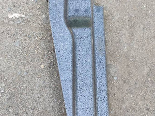 пенопласт багажного отделения BMW 1 серия F40 2022, 1.6 л., дизель, АКПП, 475, хетчбэк 5 дв., передний привод, правый руль, 7477015, 51477477015