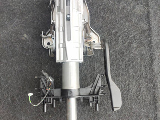 рулевая колонка BMW 1 серия F40 2022, 1.6 л., дизель, АКПП, 475, хетчбэк 5 дв., передний привод, правый руль, 6883441