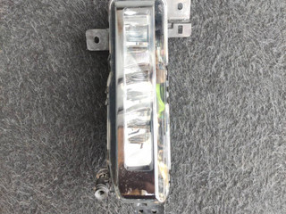 фара противотуманная правая BMW 1 серия F40 2022, 1.6 л., дизель, АКПП, 475, хетчбэк 5 дв., передний привод, правый руль, 7471082, 63177471082