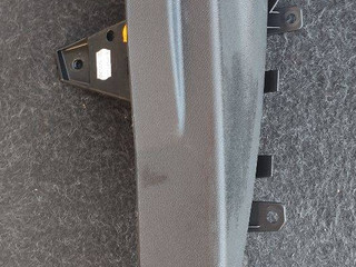 прочая запчасть BMW 1 серия F40 2022, 1.6 л., дизель, АКПП, 475, хетчбэк 5 дв., передний привод, правый руль, 51467448228, 7448228