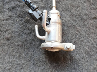 дозатор adblue BMW 1 серия F40 2022, 1.6 л., дизель, АКПП, 475, хетчбэк 5 дв., передний привод, правый руль, 8580209