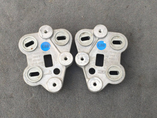 крыша BMW Z4 E89 (2009 - 2016), 2.0 л., i, N20 B20 B, бензин, МКПП, b39 mineral-grau metallic, родстер, задний привод, правый руль, 7192958, 7192957