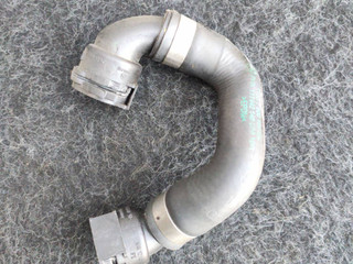патрубок (трубопровод, шланг) BMW 5 серия F07/F10/F11 F10 2011, 3.0 л., дизель, АКПП, седан, 7800104