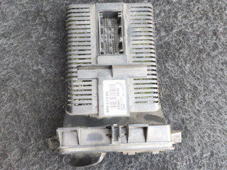 переключатель света BMW 3 серия E46 2001, хетчбэк 3 дв., 6919828, 61316919828