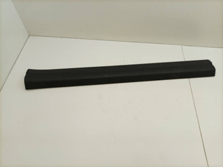 накладка на порог внутренняя BMW Z4 E89 2013, 2.0 л., бензин, АКПП, родстер, 9129051