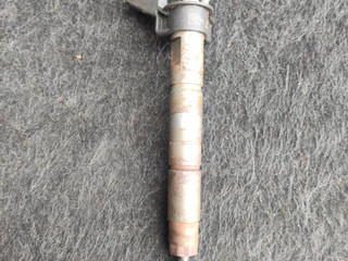 форсунка BMW 7 серия F01/F02 2009, 3.0 л., дизель, АКПП, седан, 7805428