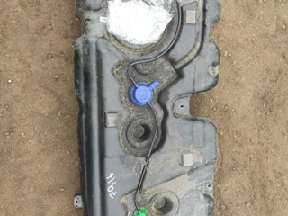 бак топливный BMW X2 F39 2020, 2.0 л., B48 A20 A, бензин, белый, внедорожник 5 дв., правый руль, 7482652
