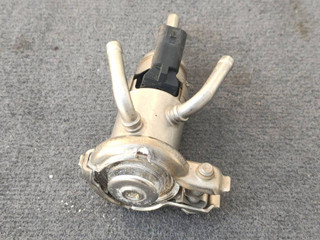 дозатор adblue BMW X3 G01 2018, 2.0 л., дизель, 8580209