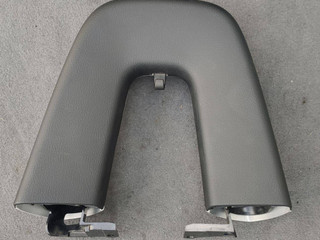подголовник BMW Z4 E89 (2009 - 2016), 2.0 л., i, N20 B20 B, бензин, МКПП, b39 mineral-grau metallic, родстер, задний привод, правый руль, 9128412