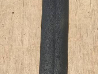 накладка на порог внутренняя BMW 4 серия F32/F33 F32 2016, 2.0 л., N47 D20 C, дизель, АКПП, 475, купе, задний привод, правый руль, 7277639