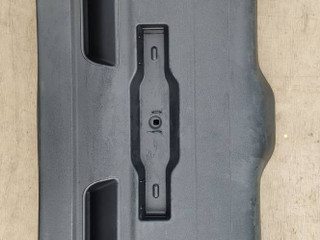 обшивка крышки багажника BMW 2 серия Gran Tourer F46 [рестайлинг] F46 2020, 1.5 л., B37 C15 A, дизель, минивэн, правый руль, 7318941, 7365982, 7365981