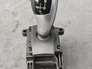 модуль управления селектора АКПП BMW 5 серия F07/F10/F11 2011, 2.0 л., N20 B20 A, бензин, АКПП, внедорожник 5 дв., 9260972