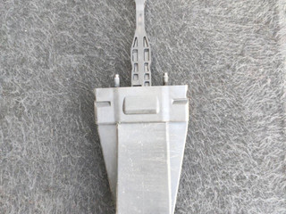 ограничитель открывания двери BMW 5 серия G30/G31 G30 2018, 2.0 л., B48 B20 A, бензин, АКПП, синий, седан, задний привод, правый руль, 7341033