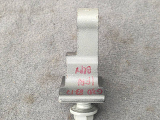 петля двери BMW M5 F90 2019, 4.4 л., i, S63 B44 B, бензин, АКПП, седан, полный привод, правый руль, 7333062