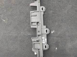 планка под капот BMW M5 F90 2019, 4.4 л., i, S63 B44 B, бензин, АКПП, седан, полный привод, правый руль, 61139334788, 9334788