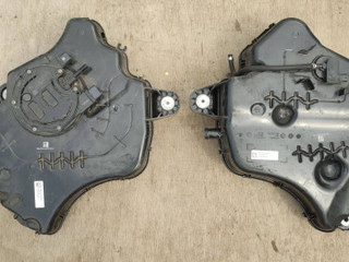 бак AdBlue (мочевины) BMW 3 серия G20 2021, 4.0 л., дизель, АКПП, серый, седан, полный привод, 9423387, 7454339