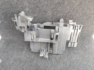 корпус эбу BMW 3 серия G20 2022, 2.0 л., B48 B20 A, бензин, b39, седан, задний привод