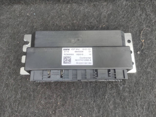 блок управления VDP BMW 3 серия G20 2022, 2.0 л., B48 B20 A, бензин, b39, седан, задний привод