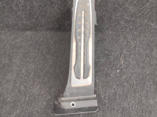 педаль BMW 3 серия G20 2022, 2.0 л., B48 B20 A, бензин, b39, седан, задний привод, 6889820, 35406889820
