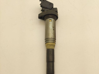 катушка зажигания BMW 5 серия F07/F10/F11 2012, 3.0 л., бензин, АКПП, хетчбэк 5 дв., 7594596