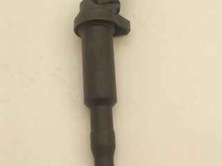 катушка зажигания BMW 5 серия F07/F10/F11 2011, 4.4 л., i, N63 B44 B, бензин, АКПП, 475, хетчбэк 5 дв., задний привод, 0221504470, 8647689