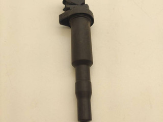 катушка зажигания BMW X6 E71/E72 2010, бензин, 7594937, 0221504470