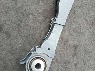 рычаг задний правый BMW M8 F91/92 F91 2020, 4.4 л., i, S63 B44 B, бензин, АКПП, 490, кабриолет, полный привод, правый руль, 33326867538, 6867538