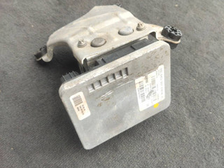 блок ABS BMW M5 F90 2019, 4.4 л., i, S63 B44 B, бензин, АКПП, седан, полный привод, правый руль, 34518746746, 8746746