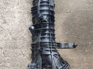 коллектор впускной BMW 6 серия F06/F12/F13 F06 2014, 4.0 л., дизель, a300, седан, 7811909