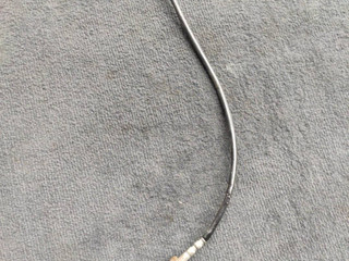 датчик загрязнения воздуха BMW 6 серия F06/F12/F13 F06 2014, 4.0 л., дизель, a300, седан, 7805606