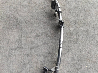 щуп двигателя BMW 6 серия F06/F12/F13 F06 2014, 4.0 л., дизель, a300, седан, 8511818