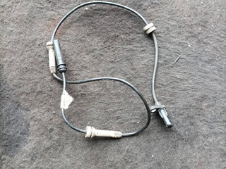 датчик ABS BMW M8 F91/92 F91 2020, 4.4 л., i, S63 B44 B, бензин, АКПП, 490, кабриолет, полный привод, правый руль, 6874637