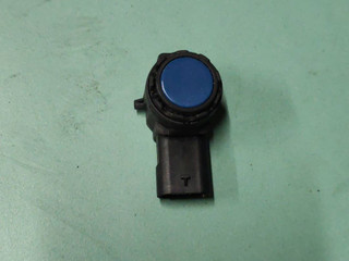 датчик парктроника BMW M8 F91/92 F91 2020, 4.4 л., i, S63 B44 B, бензин, АКПП, 490, кабриолет, полный привод, правый руль, 7927983, 66207927983