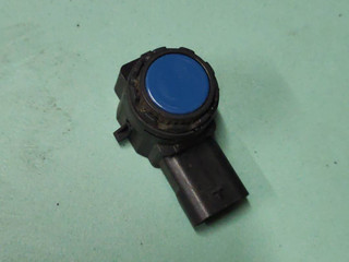 датчик парктроника BMW M8 F91/92 F91 2020, 4.4 л., i, S63 B44 B, бензин, АКПП, 490, кабриолет, полный привод, правый руль, 7927983, 66207927983