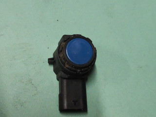 датчик парктроника BMW M8 F91/92 F91 2020, 4.4 л., i, S63 B44 B, бензин, АКПП, 490, кабриолет, полный привод, правый руль, 7927983, 66207927983