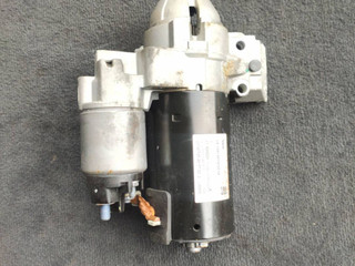 стартер BMW 6 серия F06/F12/F13 F06 2014, 4.0 л., дизель, a300, седан, 8574102