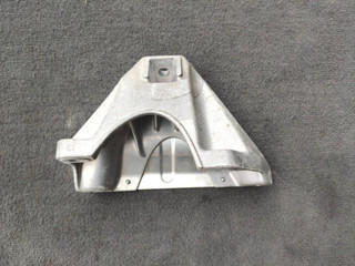 кронштейн двигателя BMW 6 серия F06/F12/F13 F06 2014, 4.0 л., дизель, a300, седан