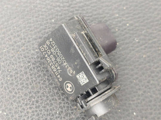 датчик AUC BMW M5 F90 2019, 4.4 л., i, S63 B44 B, бензин, АКПП, седан, полный привод, правый руль, 64116833647, 6833647