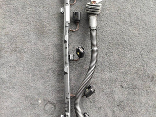 проводка BMW 6 серия F06/F12/F13 F06 2014, 4.0 л., дизель, a300, седан, 8583575, 12518583575