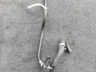 трубка топливная BMW 6 серия F06/F12/F13 F06 2014, 4.0 л., дизель, a300, седан, 7823396, 13537823396