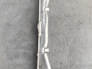 перегородка BMW M5 F90 2019, 4.4 л., i, S63 B44 B, бензин, АКПП, седан, полный привод, правый руль, 7340190, 51717340190
