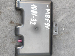 антенна BMW M8 F91/92 F91 2020, 4.4 л., i, S63 B44 B, бензин, АКПП, 490, кабриолет, полный привод, правый руль, 9396827