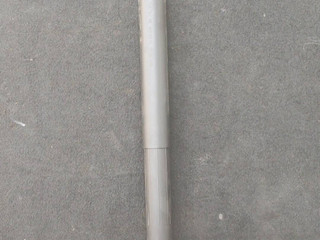 амортизатор крышки багажника (3-5 двери) BMW M8 F91/92 F91 2020, 4.4 л., i, S63 B44 B, бензин, АКПП, 490, кабриолет, полный привод, правый руль, 7417342