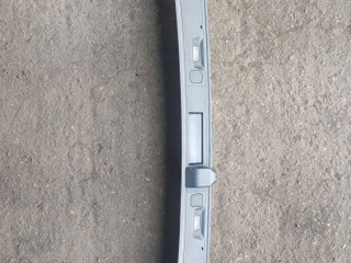 подсветка номера BMW M8 F91/92 F91 2020, 4.4 л., i, S63 B44 B, бензин, АКПП, 490, кабриолет, полный привод, правый руль, 7446336