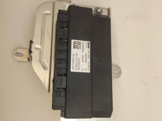 блок управления VDP BMW M8 F91/92 F91 2020, 4.4 л., i, S63 B44 B, бензин, АКПП, 490, кабриолет, полный привод, правый руль, 8835394, 37148835394